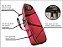 Capa Sarcófago Keep Safe Bags Compact Kitesurf - Imagem 5
