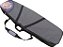 Capa Sarcófago Keep Safe Bags Compact Kitesurf - Imagem 1