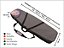 Capa Sarcófago Compact com Compartimento para prancha - Kitesurf - Keep Safe Bags - Imagem 7