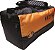 Bolsa Multiuso Keep Safe Bags Mala Esportiva - 56litros - Imagem 3