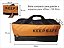Bolsa Multiuso Keep Safe Bags Mala Esportiva - 56litros - Imagem 6