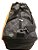 Bolsa Multiuso Keep Safe Bags Mala Esportiva - 56litros - Imagem 4