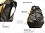 Bolsa Multiuso Keep Safe Bags Mala Esportiva - 56litros - Imagem 5