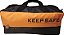 Bolsa Multiuso Keep Safe Bags Mala Esportiva - 56litros - Imagem 1