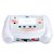 Novo Laserpulse Portable Fotobiomodulação Portátil IBRAMED - Imagem 2