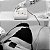 Neurodyn III Aparelho Tens Fes Burst - Ibramed - Imagem 4