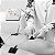Neurodyn III Aparelho Tens Fes Burst - Ibramed - Imagem 8