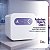 Autoclave Vitale Inox 5 Litros Lilás Bivolt + Mini Incubadora - Cristófoli - Imagem 4