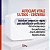 Autoclave Vitale Inox 5 Litros Lilás Bivolt + Mini Incubadora - Cristófoli - Imagem 3