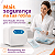 Autoclave Vitale Class 12L Inox Bivolt - Cristofoli - Imagem 2