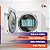 Autoclave Vitale Class 12L Inox Bivolt - Cristofoli - Imagem 2