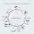 Autoclave Vitale Class 12L Inox Bivolt - Cristofoli - Imagem 3