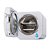 Autoclave Vitale Class 12L Inox Bivolt - Cristofoli - Imagem 9