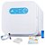 Autoclave Vitale Class 12L Inox Bivolt - Cristofoli - Imagem 5