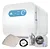 Autoclave Vitale Class 12L Inox Bivolt - Cristofoli - Imagem 1