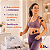 Neurodyn II Canais + Cintas Elásticas + Maleta - Ibramed - Imagem 6