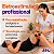 Neurodyn II Canais + Cintas Elásticas + Maleta - Ibramed - Imagem 2