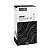 Smart Microcânula 22G X 50mm Caixa Com 10 Unidades - Smart Gr - Imagem 3