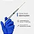 Smart Microcânula 22G X 50mm Caixa Com 10 Unidades - Smart Gr - Imagem 7