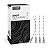 Smart Microcânula 22G X 50mm Caixa Com 10 Unidades - Smart Gr - Imagem 1