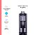 Cartucho 12 Agulhas Derma Pen Caixa Com 10 Unidades - Smart Gr - Imagem 5