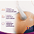 Sonopulse 1 e 3MHZ Portátil + Gel Condutivo 1kg - Ibramed - Imagem 6