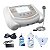 Sonopulse 1 e 3MHZ Portátil + Gel Condutivo 1kg - Ibramed - Imagem 1