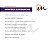 Dermotonus com Pump + Mascáras - Ibramed - Imagem 2