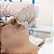 Dermotonus com Pump + Mascáras - Ibramed - Imagem 8