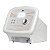 Dermotonus com Pump + Mascáras - Ibramed - Imagem 7