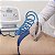 Dermotonus com Pump + Mascáras - Ibramed - Imagem 3