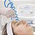 Dermotonus com Pump + Mascáras - Ibramed - Imagem 10