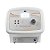 Dermotonus com Pump + Mascáras - Ibramed - Imagem 9