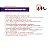 Dermotonus com Pump + Mascáras - Ibramed - Imagem 11