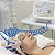 Dermotonus com Pump + Mascáras - Ibramed - Imagem 5