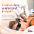 Laserpulse + Probe P3 660nm + P5 904 nm + Bolsa de Transporte - Ibramed - Imagem 2