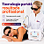 Laserpulse + Probe P3 660nm + P5 904 nm + Bolsa de Transporte - Ibramed - Imagem 5
