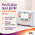 Laserpulse + Probe P3 660nm + P5 904 nm + Bolsa de Transporte - Ibramed - Imagem 7