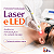 Laserpulse + Probe P3 660nm + P5 904 nm + Bolsa de Transporte - Ibramed - Imagem 8