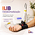 Laserpulse + Probe P3 660nm + P5 904 nm + Bolsa de Transporte - Ibramed - Imagem 6