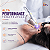 Laserpulse + Probe P3 660nm + P5 904 nm + Bolsa de Transporte - Ibramed - Imagem 2