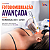 Laserpulse + Probe P3 660nm + P5 904 nm + Bolsa de Transporte - Ibramed - Imagem 5