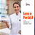 Laserpulse + Probe P3 660nm + P5 904 nm + Bolsa de Transporte - Ibramed - Imagem 3