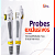 Laserpulse + Probe P3 660nm + P5 904 nm + Bolsa de Transporte - Ibramed - Imagem 4