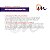 Neurodyn Portable + Sonopulse 1 e 3Mhz Portable - Ibramed - Imagem 8