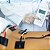 Neurodyn Portable + Sonopulse 1 e 3Mhz Portable - Ibramed - Imagem 2