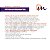 Neurodyn Portable + Sonopulse 1 e 3Mhz Portable - Ibramed - Imagem 3
