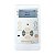Neurodyn Portable + Sonopulse 1 e 3Mhz Portable - Ibramed - Imagem 4