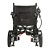 Cadeira de Rodas Motorizada Modelo D800 Até 120 Kg - Dellamed - Imagem 4