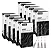 10 Caixas Smart Microcânula 22G X 50mm Com 10 Unidades - Smart Gr - Imagem 1
